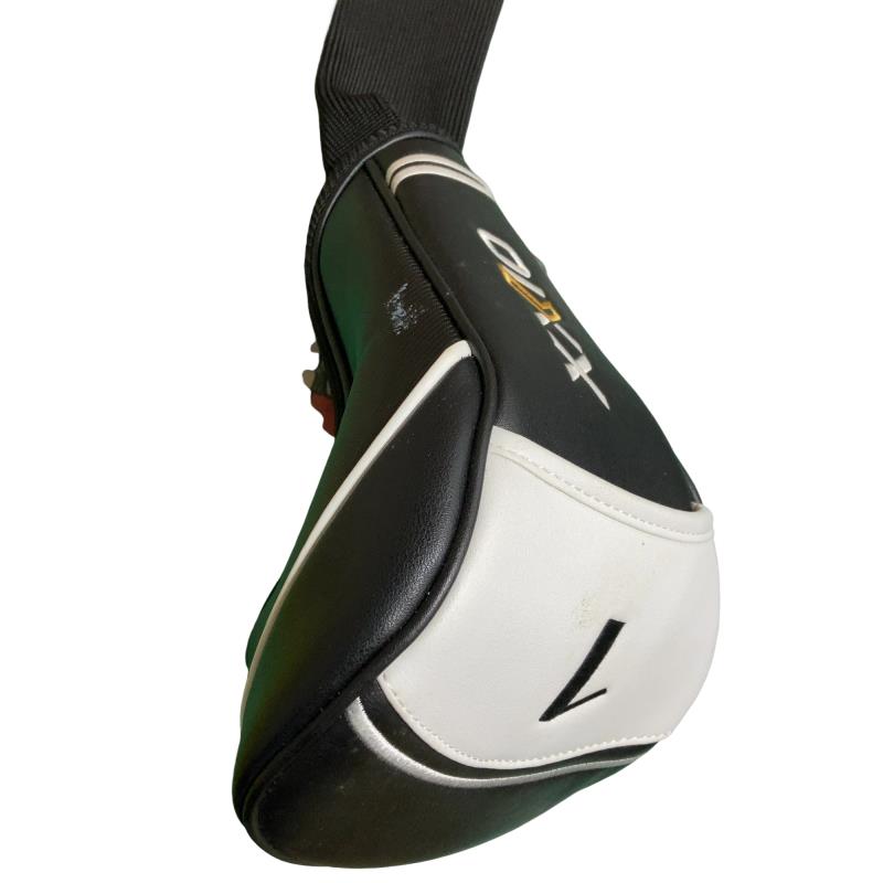 �w�w�h�n�i�Q�O�Q�O�j�@�P�O�D�T°