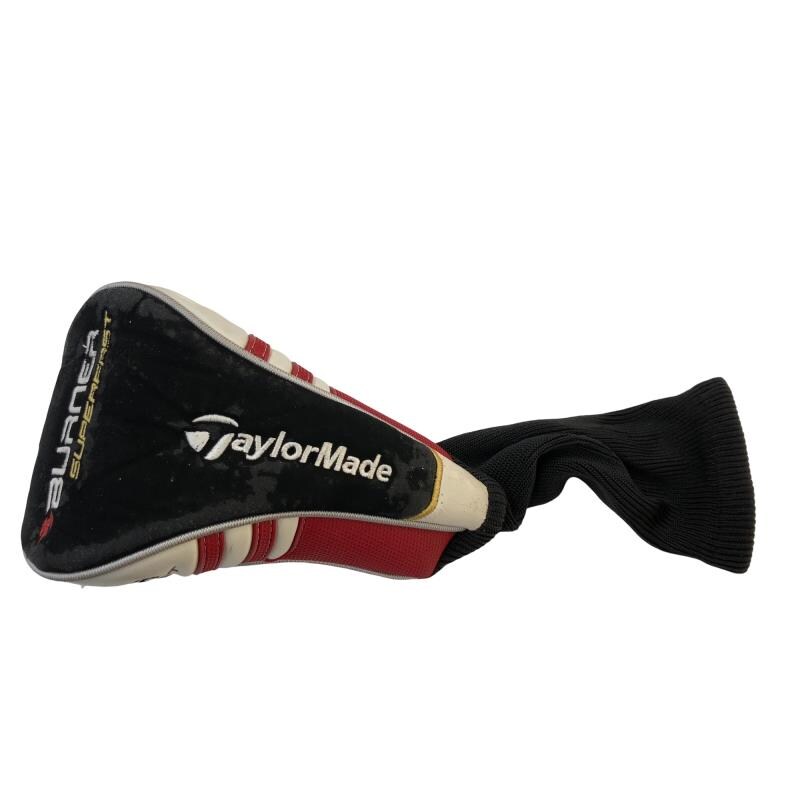 �a�t�q�m�d�q�@�r�t�o�d�q�@�e�`�r�s�@�T�v