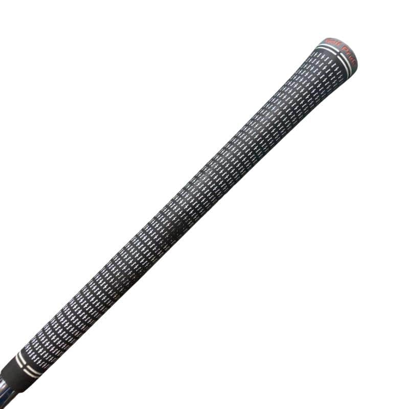 �a�q�h�c�f�d�r�s�n�m�d�@�Q�T�W�b�a�o�@�U�r�i���{���F�U�{�Z�b�g�j