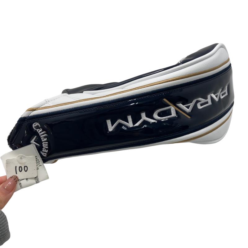 �o�`�q�`�c�x�l�@�w�@�R�v