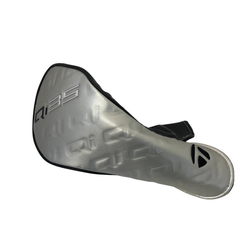 �p���R�T�@�l�`�w�@�@�X°