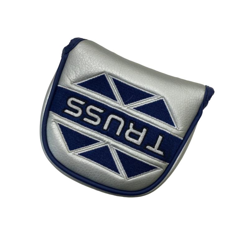 �s�q�t�r�r�@�s�l�Q�@�R�S�C���`