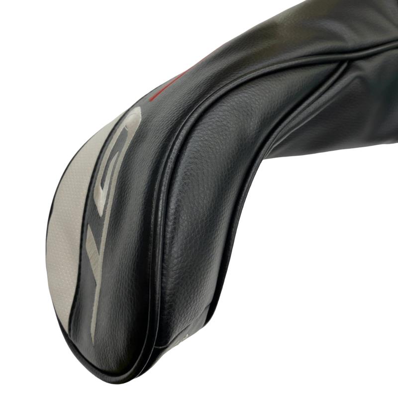 �f�s�Q�@�P�O°