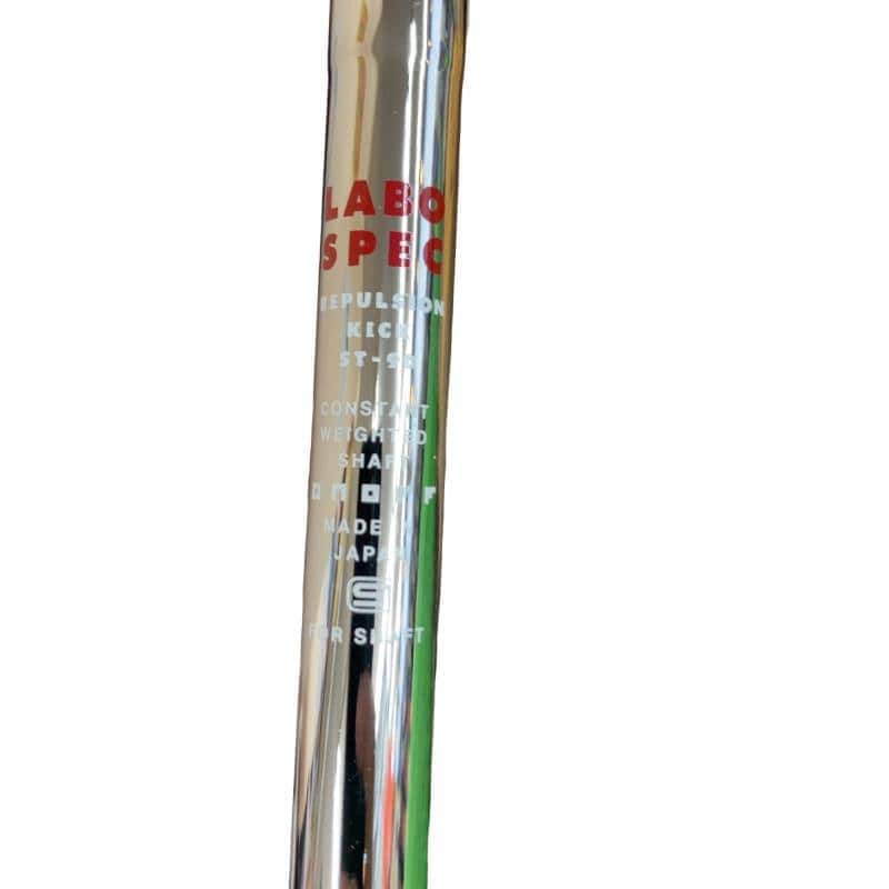 �n�m�n�e�e�i�Q�O�P�O�j�@�@�U�r�i���{���F�U�{�Z�b�g�j