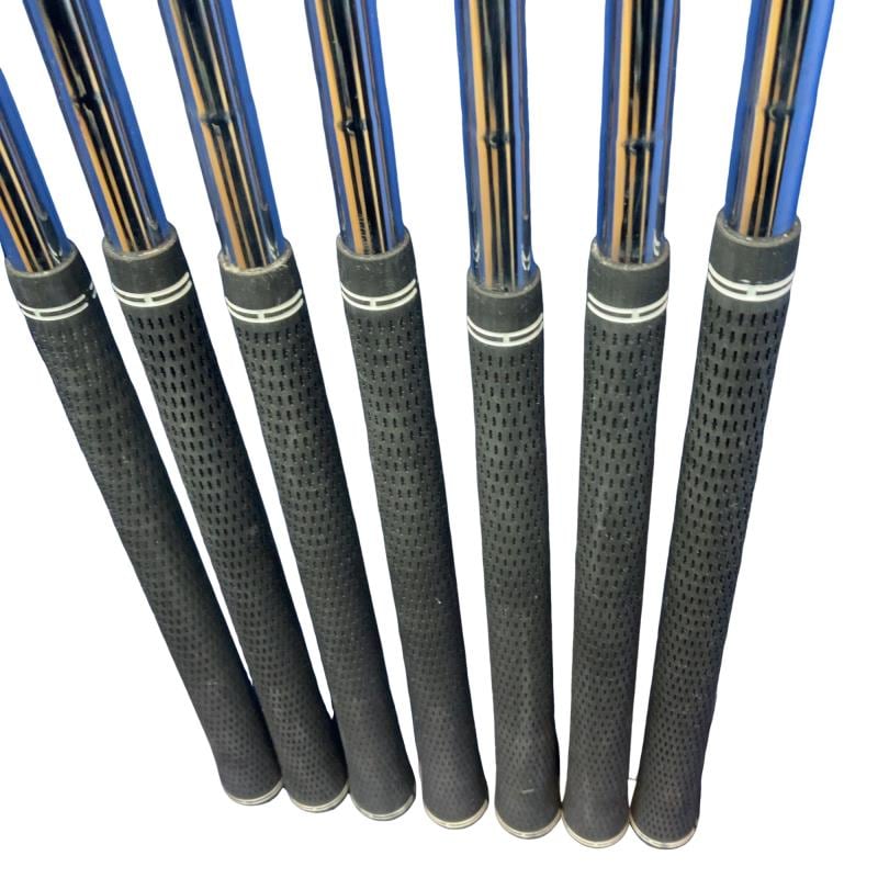 �s���������������@�e�n�q�f�d�c�@�U�U�O�@�W�r�i���{���F�W�{�Z�b�g�j