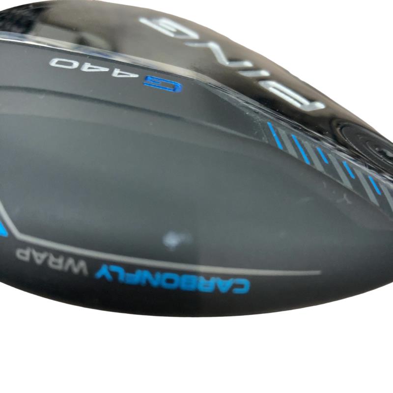 �f�S�S�O�@�l�`�w�@�R�v