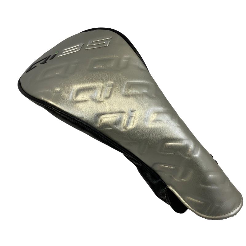 �p���R�T�@�P�O�D�T°