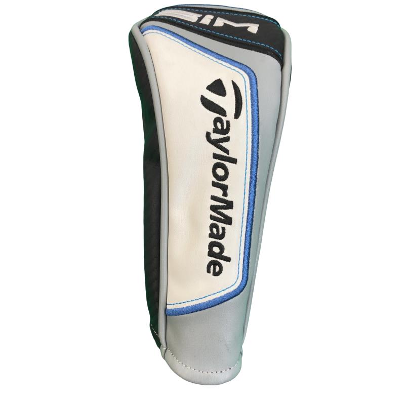 �r�h�l�@�l�`�w�@�t�T