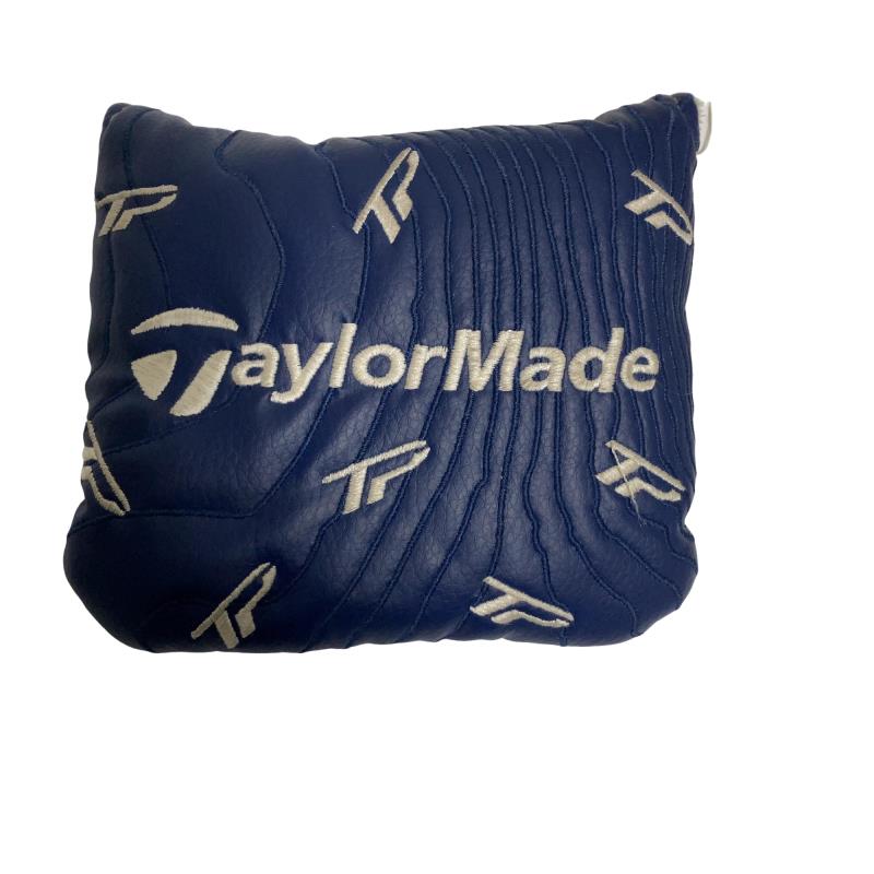 �s�o�@�b�n�k�k�d�b�s�h�n�m�@�g�x�c�q�n�@�a�k�`�r�s�@�a�`�m�c�n�m�@�s�l�Q�@�R�R�C���`