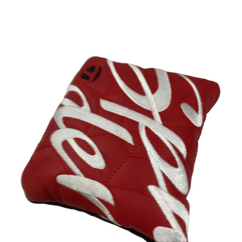 �r�����������@�f�s�@�r�h�k�u�d�q�@�X���[���X�����g�@�R�S�C���`