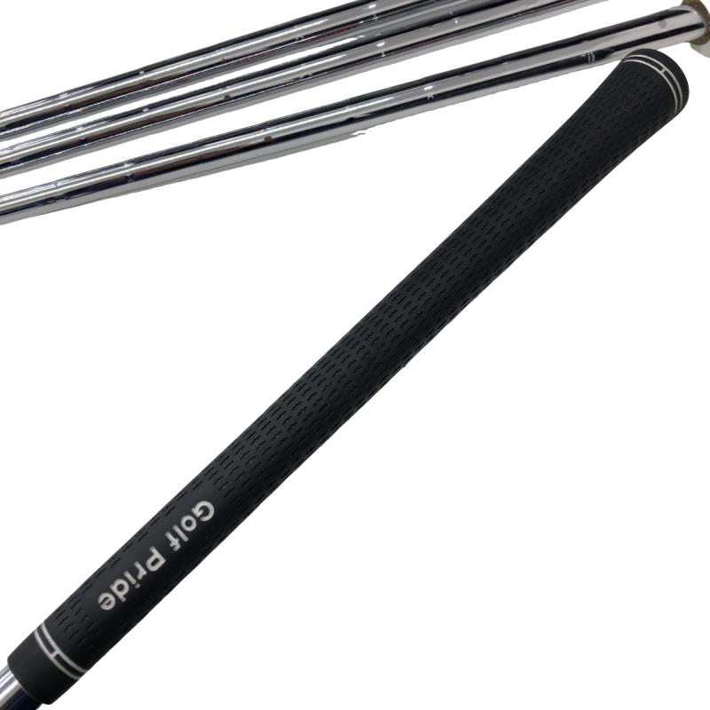 �`�o�d�w�i�Q�O�P�X�j�@�U�r�i���{���F�U�{�Z�b�g�j