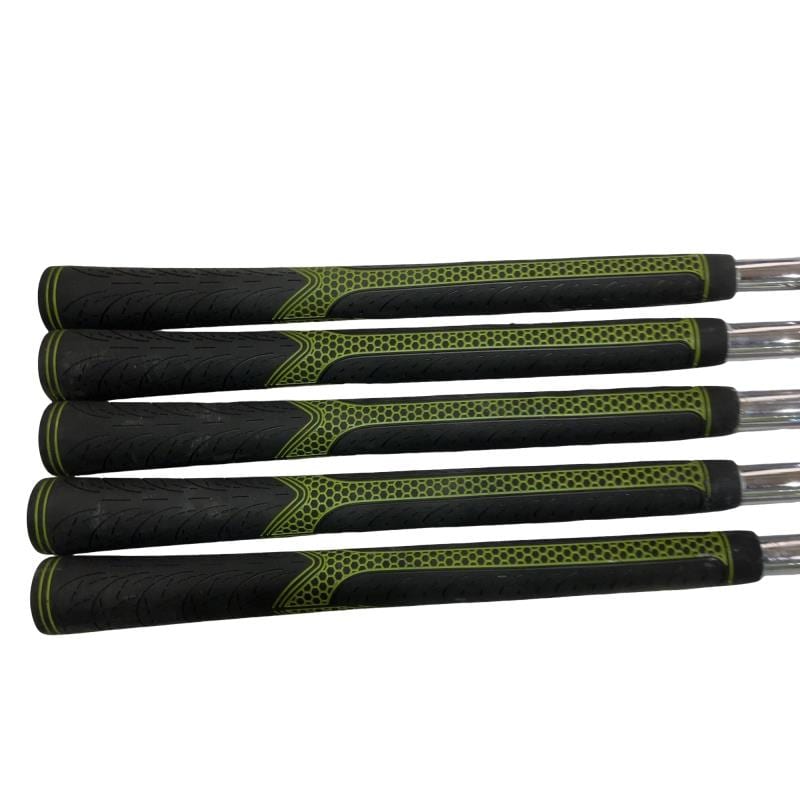 �o�q�n�@�b�n�l�a�n�@�e�n�q�f�d�c�@�@�U�r�i���{���F�T�{�Z�b�g�j