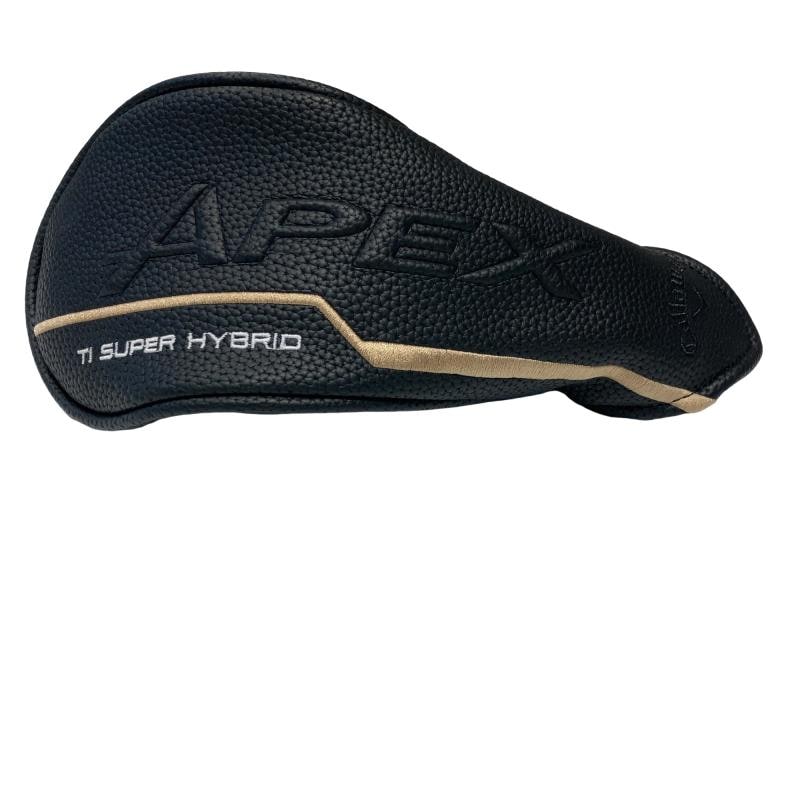 �`�o�d�w�@�s���@�r�t�o�d�q�@�g�x�a�q�h�c�i�Q�O�Q�U�j�@�Q�P°