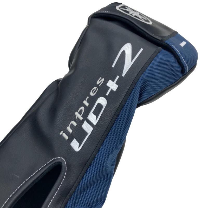 �������������@�t�c�{�Q�i�Q�O�Q�P�j�@�P�O�D�T°