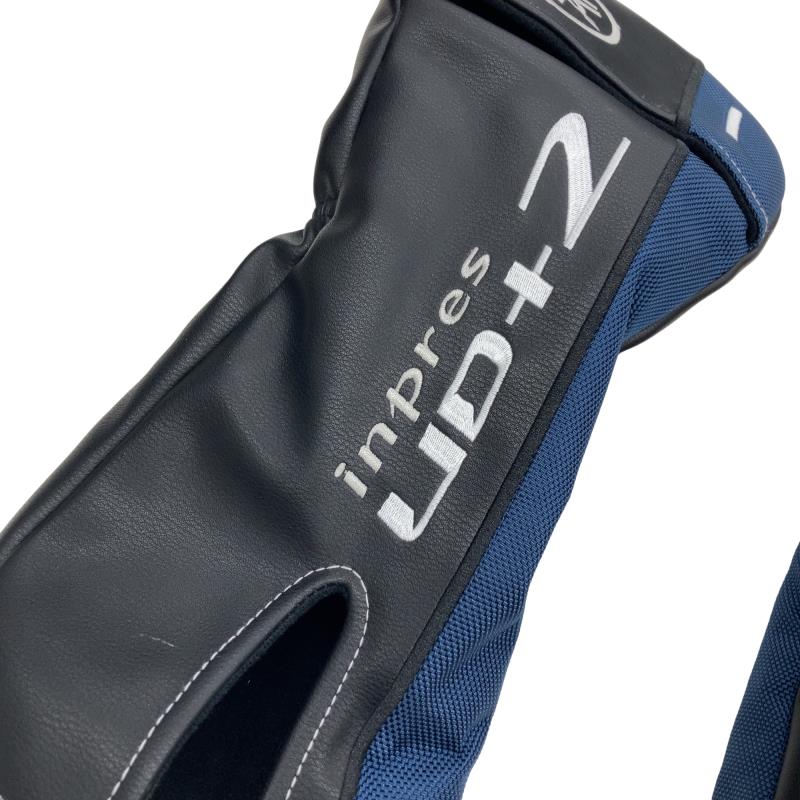 �������������@�t�c�{�Q�i�Q�O�Q�P�j�@�T�v