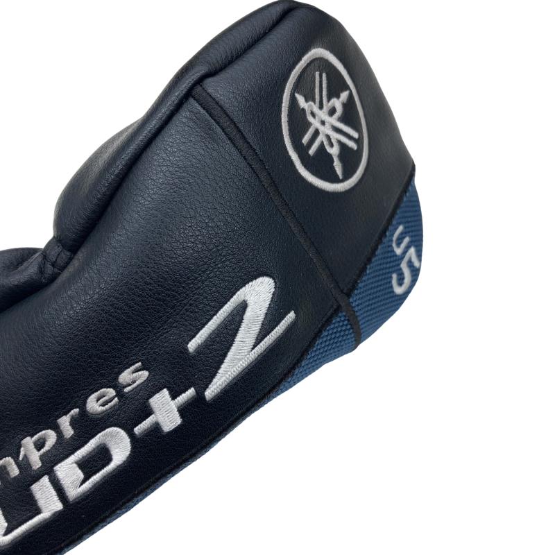 �������������@�t�c�{�Q�i�Q�O�Q�P�j�@�t�T