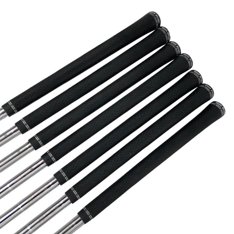 �l�����������@�o�����@�T�Q�O�@�V�r�i���{���F�V�{�Z�b�g�j