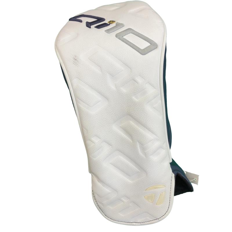 �p���P�O�@�l�`�w�@�P�O�D�T°