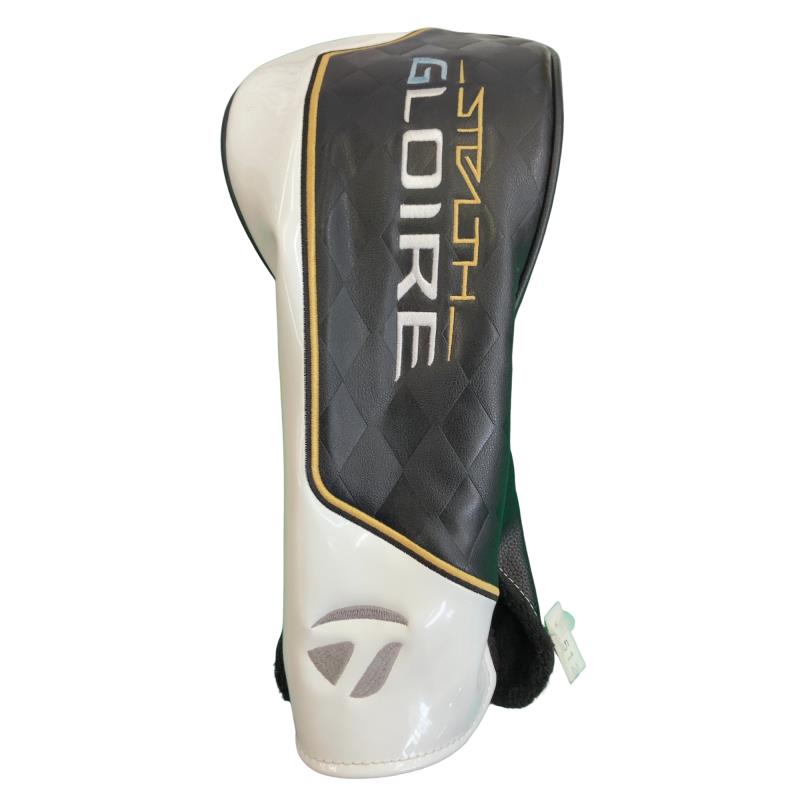 �r�s�d�`�k�s�g�@�f�k�n�h�q�d�@�P�O�D�T°