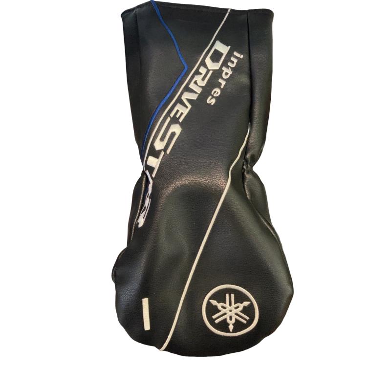 �������������@�c�q�h�u�d�r�s�`�q�@�P�O�D�T°