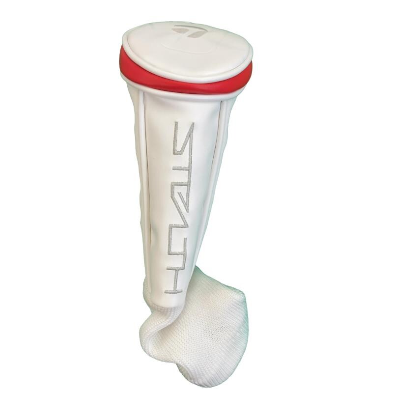 �r�s�d�`�k�s�g�@�t�S�@���f�B�[�X