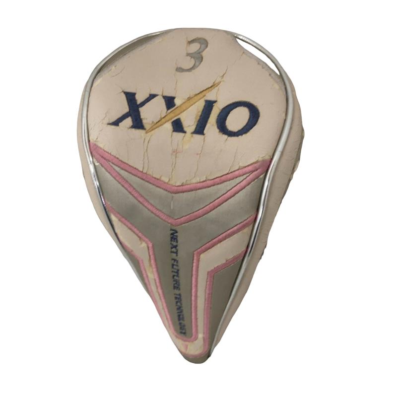 �w�w�h�n�i�Q�O�P�Q�j�@�R�v�@�i�s���N�j�@���f�B�[�X