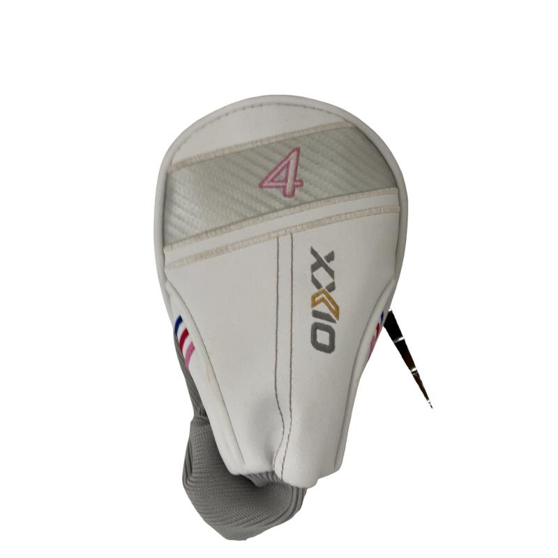 �w�w�h�n�i�Q�O�Q�O�j�@�S�v�@���f�B�[�X