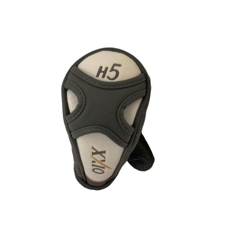 �w�w�h�n�i�Q�O�P�W�j�@�g�T�@���f�B�[�X