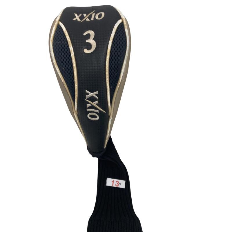 �w�w�h�n�i�Q�O�O�W�j�@�R�v�@���t�e�B