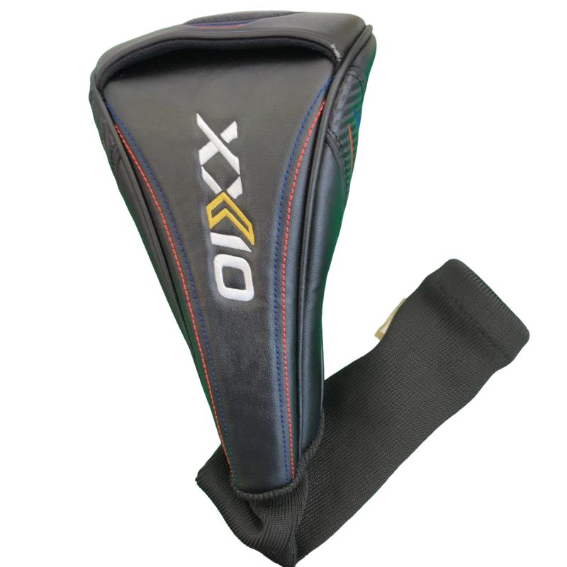 �w�w�h�n�i�Q�O�Q�S�j�@�P�O�D�T°