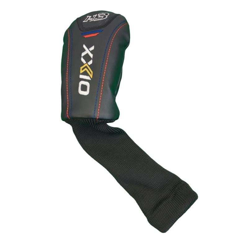 �w�w�h�n�i�Q�O�Q�S�j�@�g�R