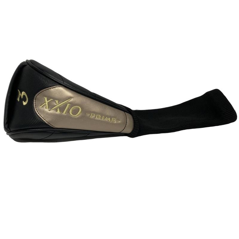 �w�w�h�n�@�o�q�h�l�d�i�Q�O�P�V�j�@�R�v