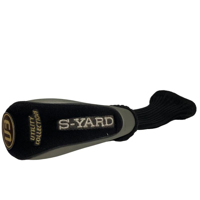 �r�|�x�`�q�c�@�t�s�h�k�h�s�x�@�b�n�k�k�d�b�s�h�n�m�@�t�R�i�Q�O°�j