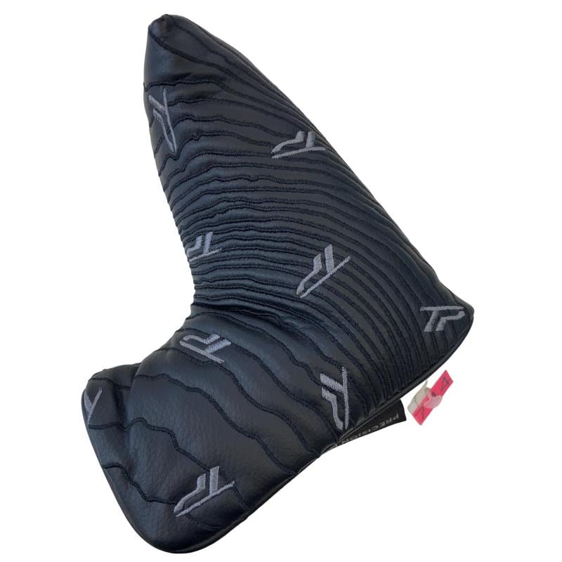 �s�o�@�s�q�t�r�r�@�a�P�s�b�@�R�S�C���`