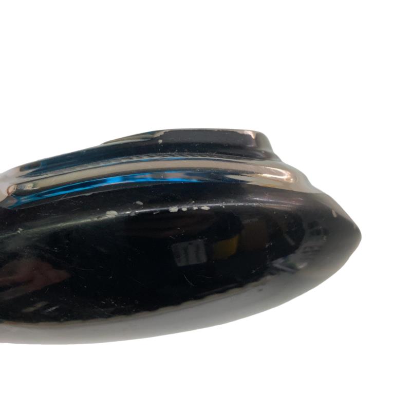 �w�w�h�n�i�Q�O�P�S�j�@�P�O�D�T°�@���t�e�B