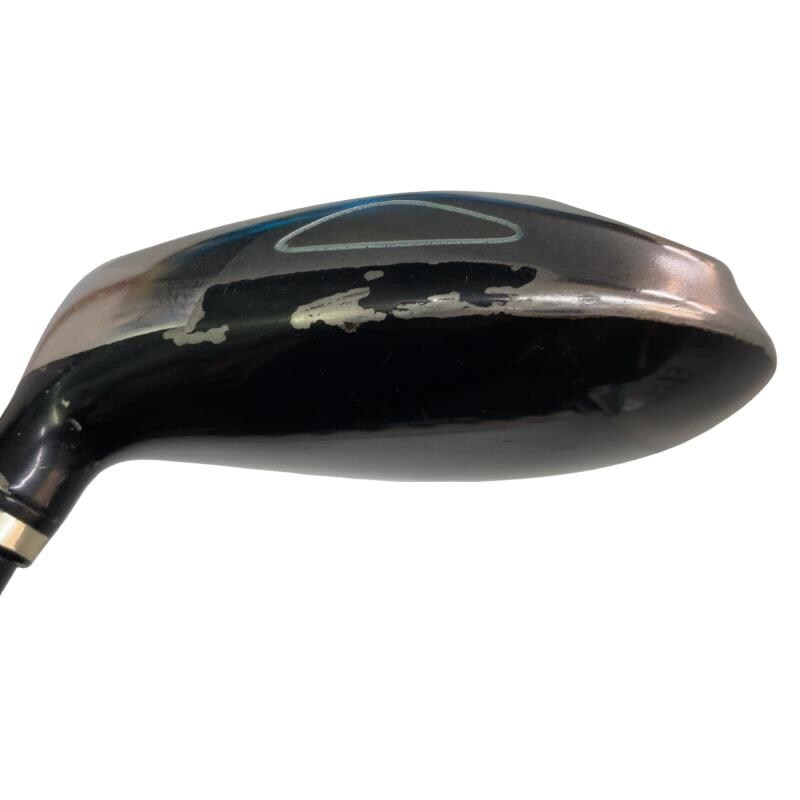 �w�w�h�n�i�Q�O�O�U�j�@�S�v�@���t�e�B