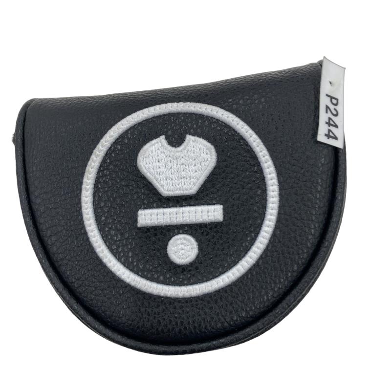 �k�D�`�D�a�D�f�n�k�e�@�n�y�D�P���i�a�k�`�b�j�j�@�R�S�C���`