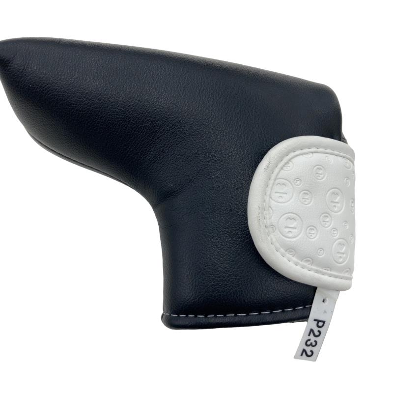 �k�D�`�D�a�D�f�n�k�e�@�k�h�m�j�D�P�@�R�S�C���`