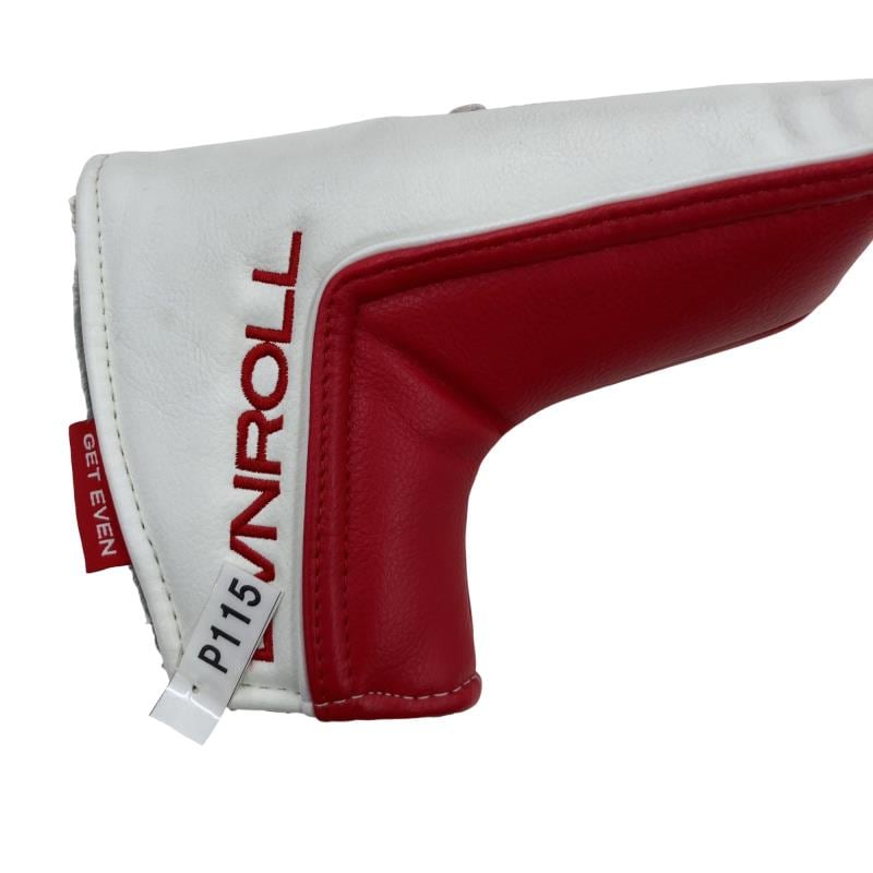 �d�u�m�q�n�k�k�@�d�q�P�s�r�@�R�S�C���`�i�s�X�g���O���b�v�ԁj