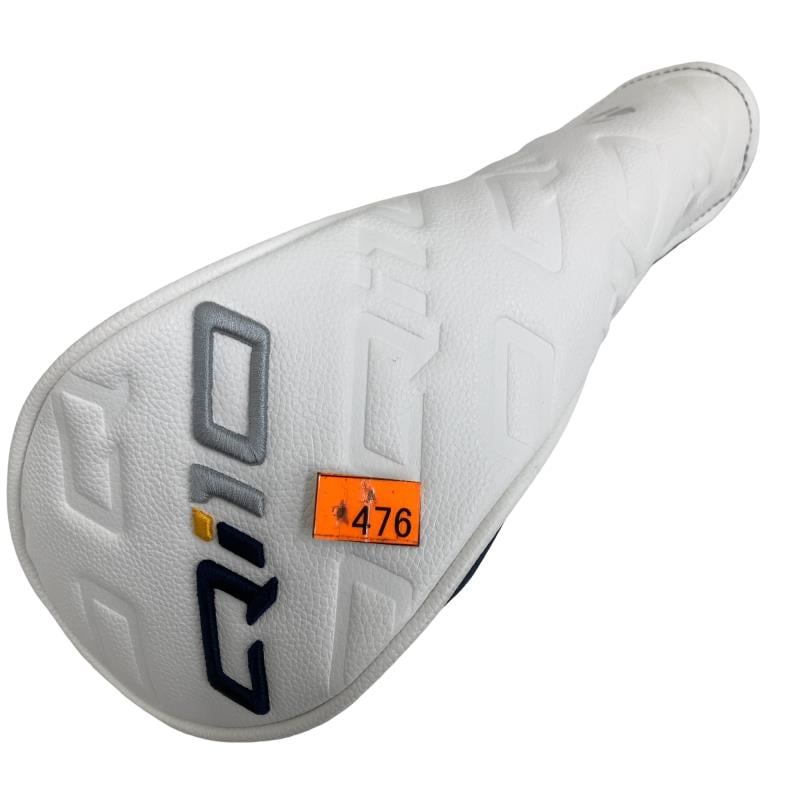 �p���P�O�@�V�v