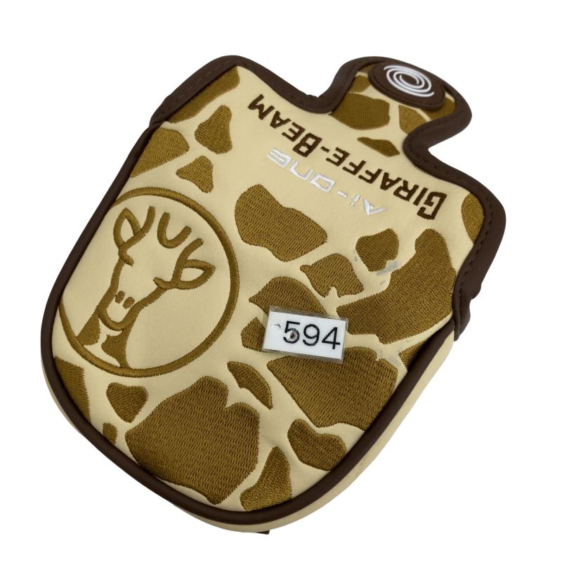 �`���|�n�m�d�@�f�h�q�`�e�e�d�|�a�d�`�l�@�i�`�h�k�a�h�q�c�@�l�h�m�h�@�R�R�C���`