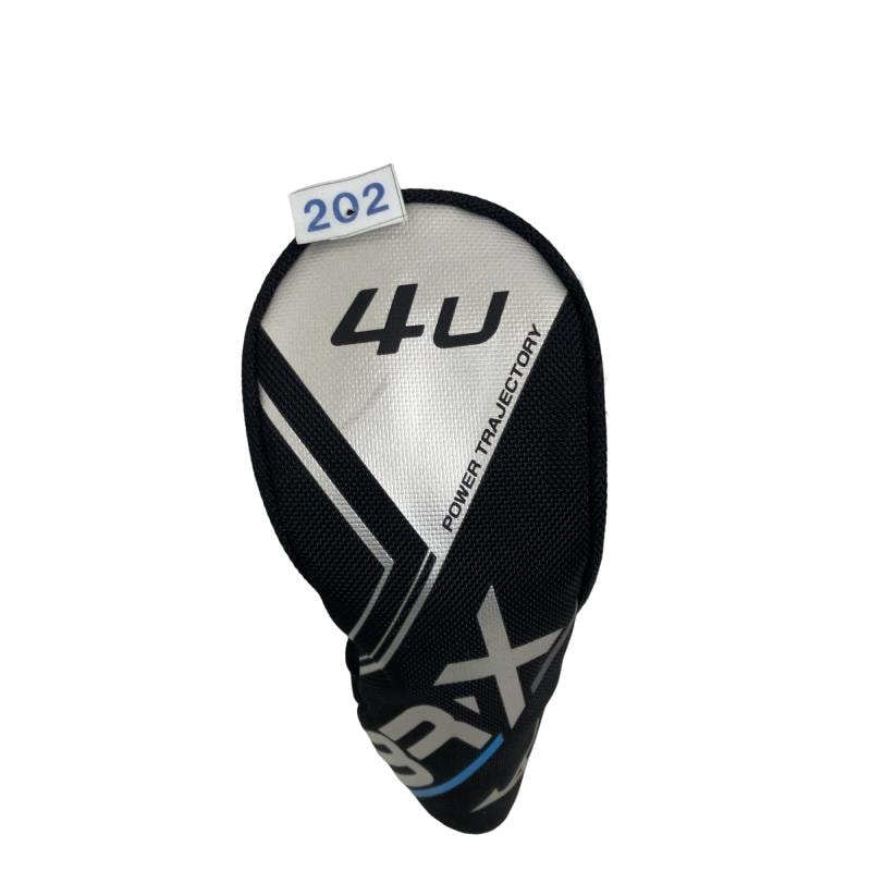 �a�q�|�w�@�t�S