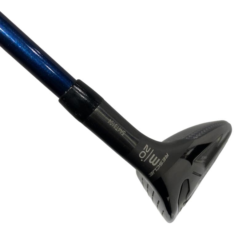 �p���R�T�@�l�`�w�@�t�R