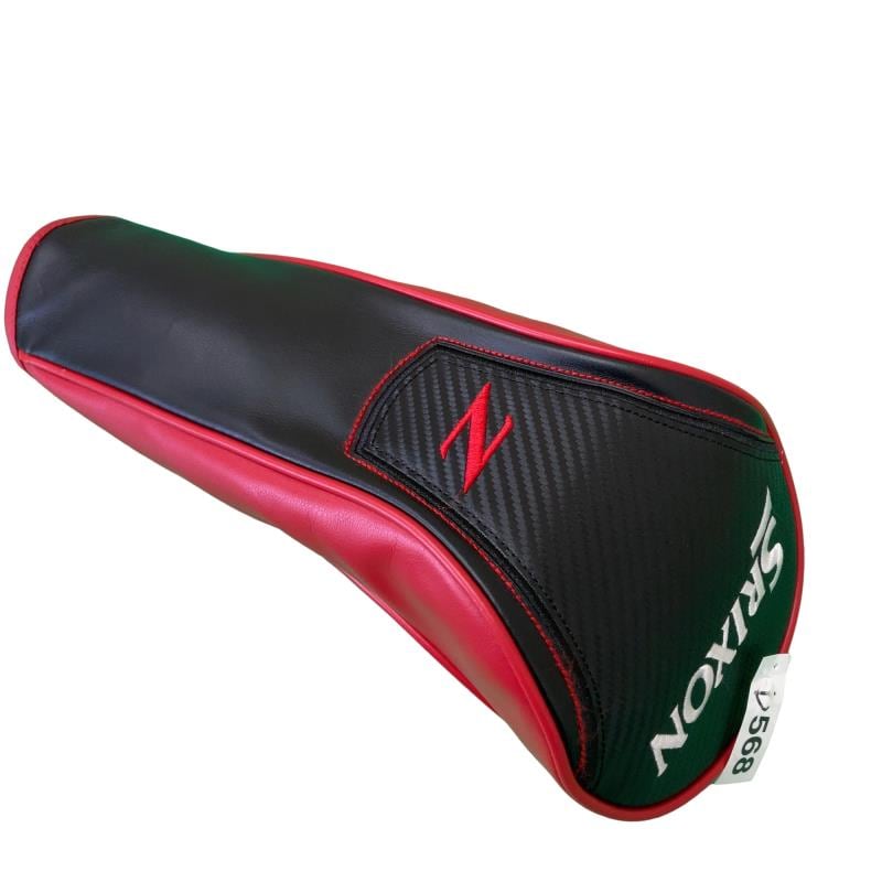 �r�q�h�w�n�m�@�y�T�W�T�@�P�O�D�T°