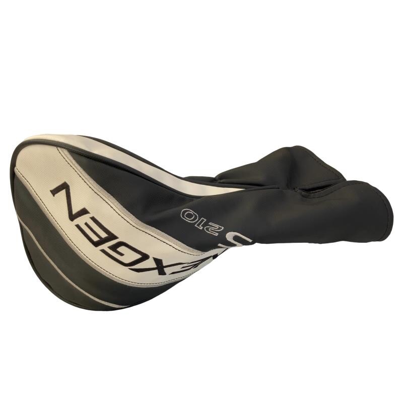 �m�d�w�f�d�m�@�m�r�Q�P�O�@�P�O�D�T°