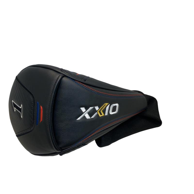 �w�w�h�n�i�Q�O�Q�S�j�@�P�O�D�T°