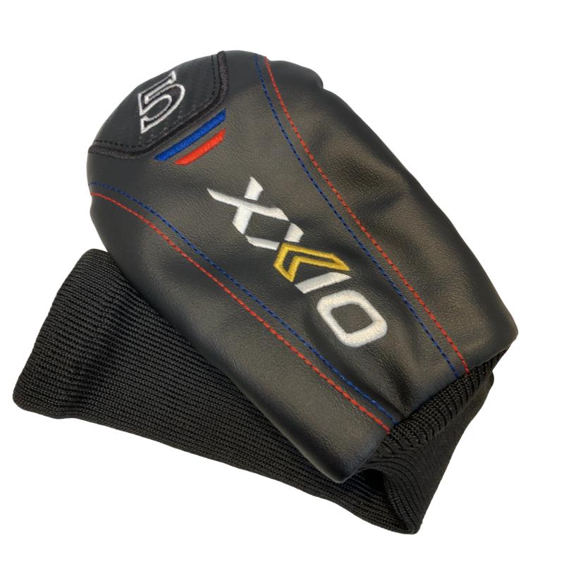 �w�w�h�n�i�Q�O�Q�S�j�@�T�v