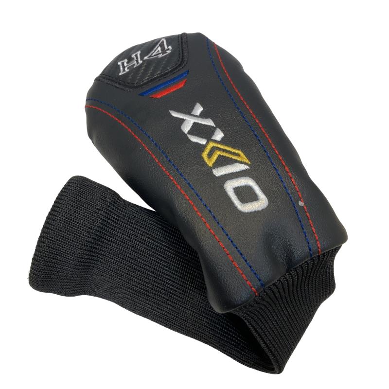 �w�w�h�n�i�Q�O�Q�S�j�@�g�S