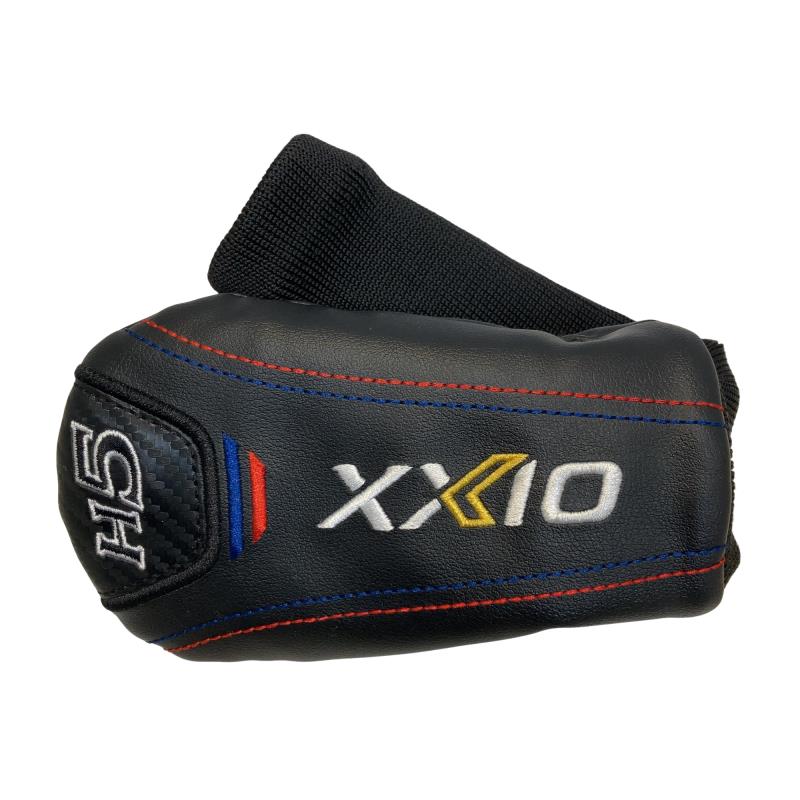 �w�w�h�n�i�Q�O�Q�S�j�@�g�T