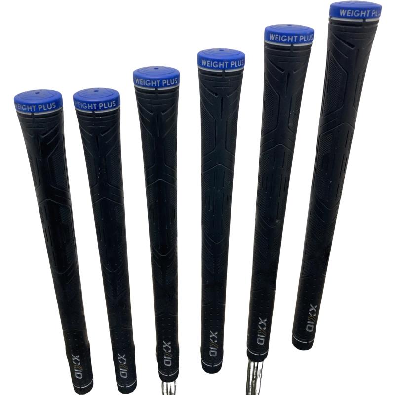 �w�w�h�n�i�Q�O�Q�S�j�@�V�r�i���{���F�U�{�Z�b�g�j